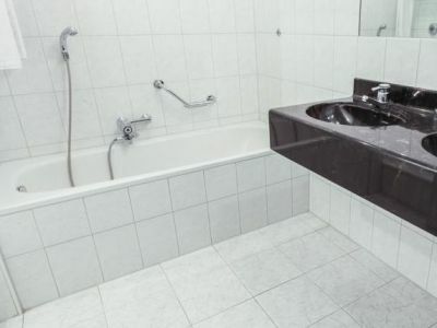 Hotel Grand Amstelveen