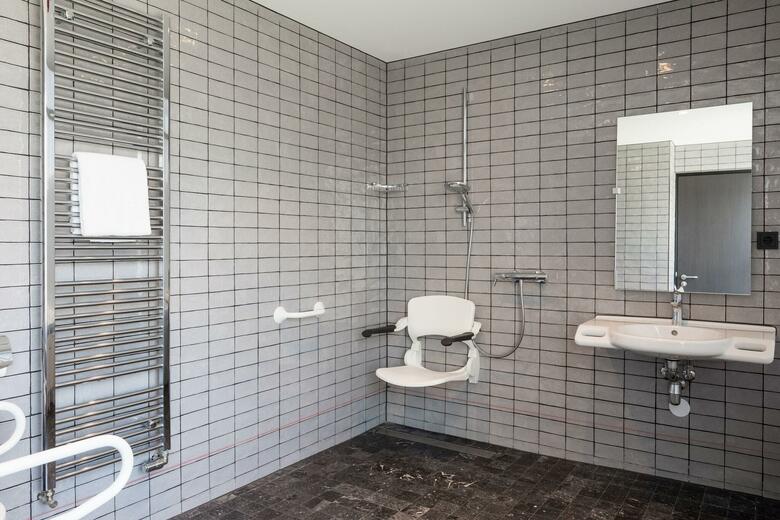 Wyndham Apollo Hotel Amsterdam