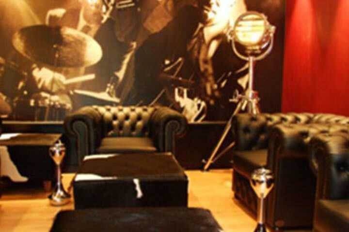 Wyndham Apollo Hotel Amsterdam