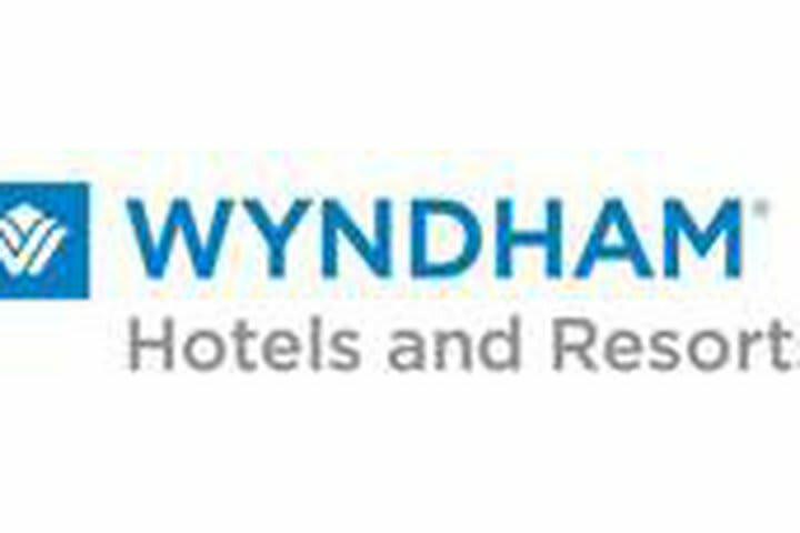 Wyndham Apollo Hotel Amsterdam