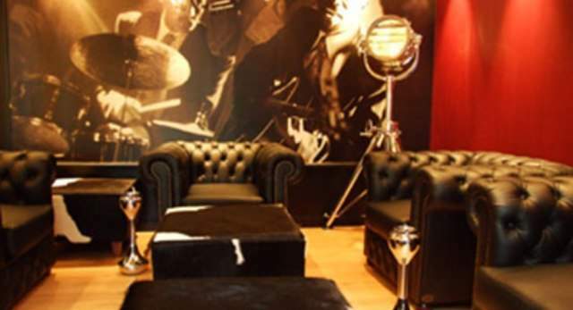 Wyndham Apollo Hotel Amsterdam
