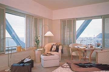 Wyndham Apollo Hotel Amsterdam