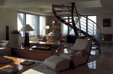 Wyndham Apollo Hotel Amsterdam
