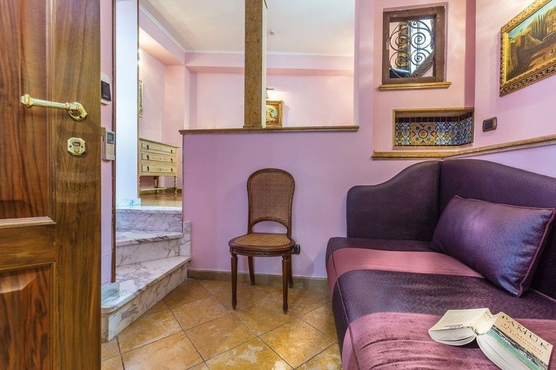 Hotel Vibel