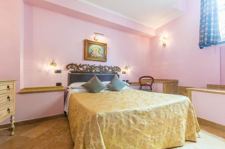 Hotel Vibel