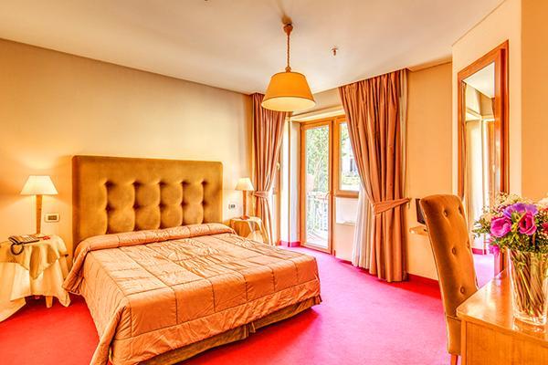 Hotel Farnesina