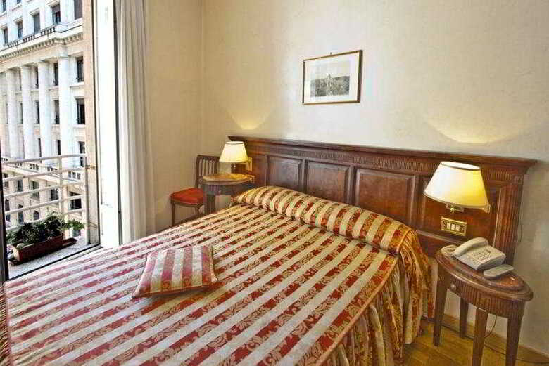 Hotel Cinquantatre
