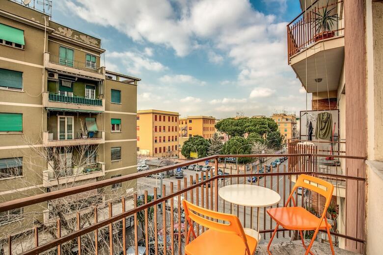 Hotel City Guest House