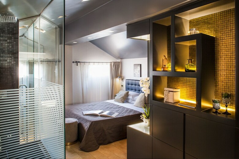 Hotel Condotti