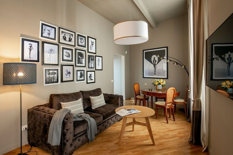 Hotel Condotti