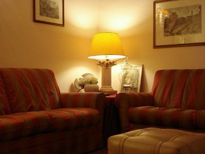 Hotel Corona