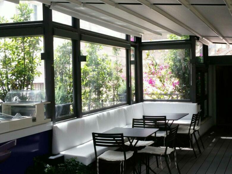 Hotel Del Corso