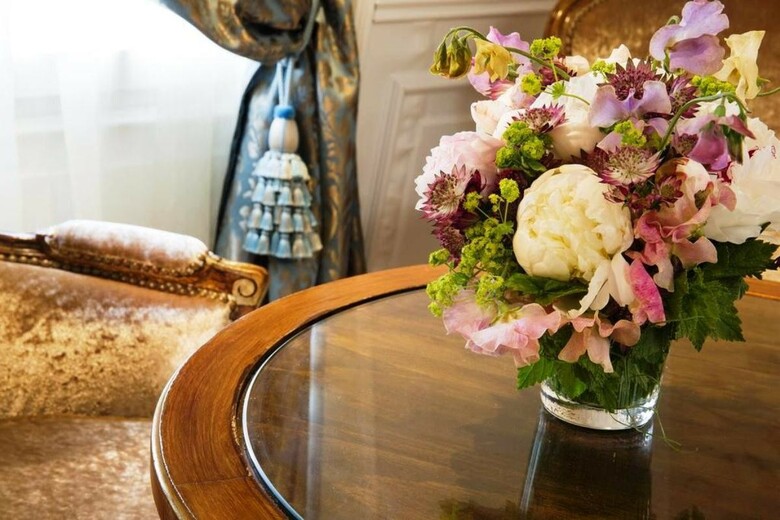 Hotel Acad�mie H�tel Saint Germain