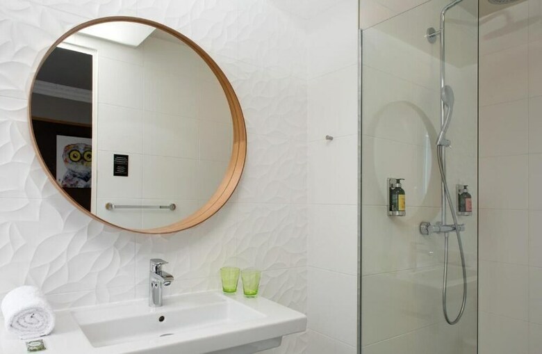 Hotel Chouette H�tel