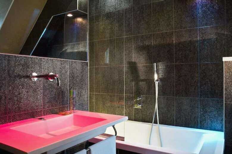Atn Hotel