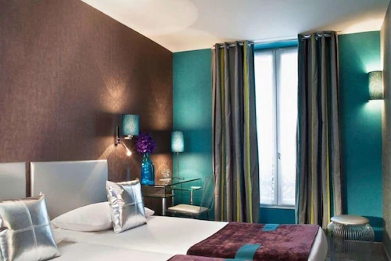 Atn Hotel
