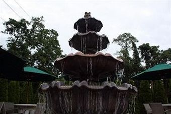 Colts Neck Inn Hotel
