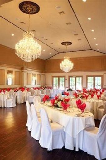 Colts Neck Inn Hotel