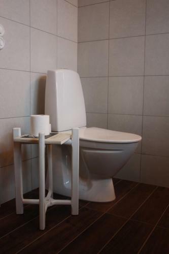 Bl�nkebo B&B