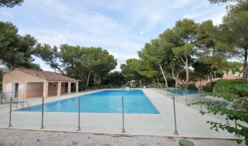 Bastidon Vue Mer