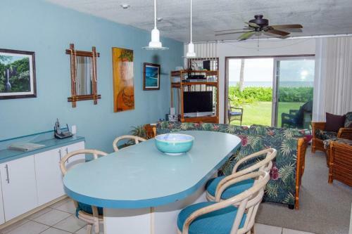 Apartamento Redawning Wavecrest A116