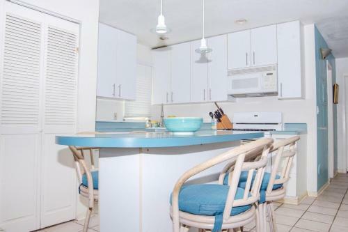 Apartamento Redawning Wavecrest A116