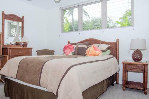 Apartamento Redawning Wavecrest A116