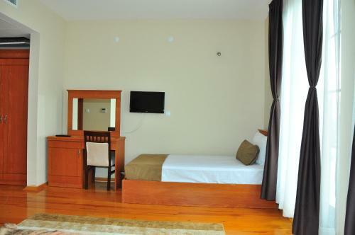 Deniz Konak Hotel
