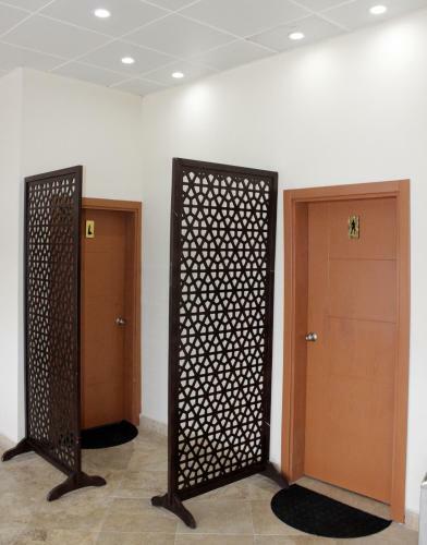 Deniz Konak Hotel