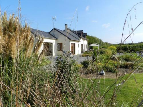 G�te La Grenouill�re