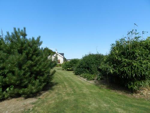 G�te La Grenouill�re