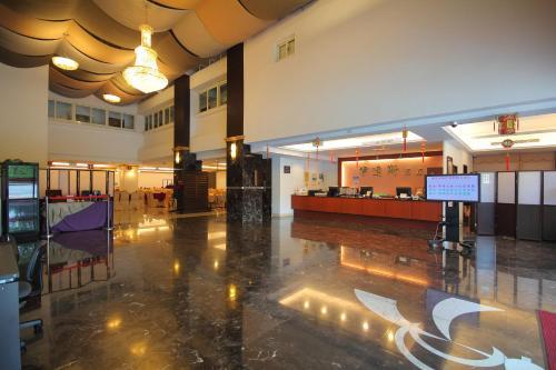 Idas Boutique Hotel