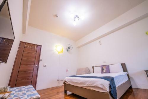 Happiness Hanada B&B