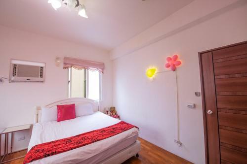 Happiness Hanada B&B