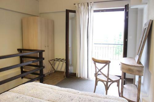 Agroturismo Kedros