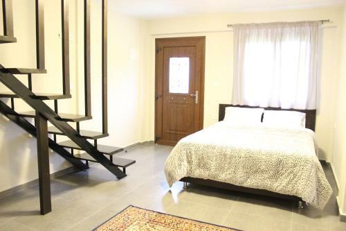 Agroturismo Kedros