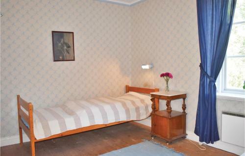 Holiday Home Runstorps S�teri Kimstad