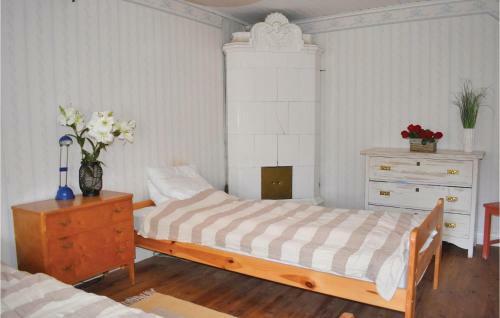 Holiday Home Runstorps S�teri Kimstad