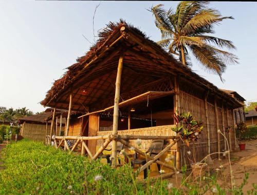 Hotel Beachstreet Resort