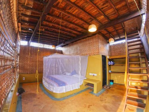 Hotel Beachstreet Resort