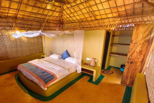 Hotel Beachstreet Resort