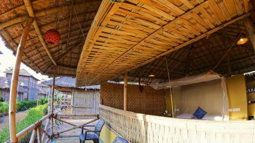 Hotel Beachstreet Resort