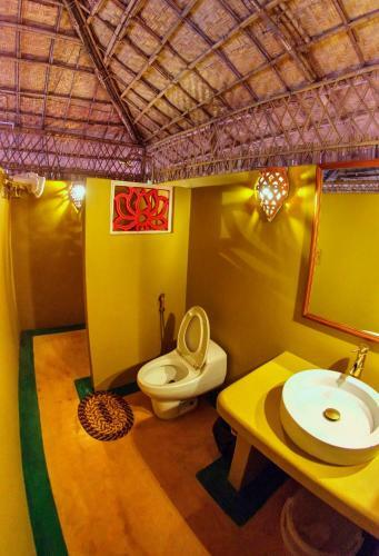 Hotel Beachstreet Resort