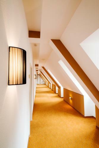 Hotel Quartier Rautenstock Gbr