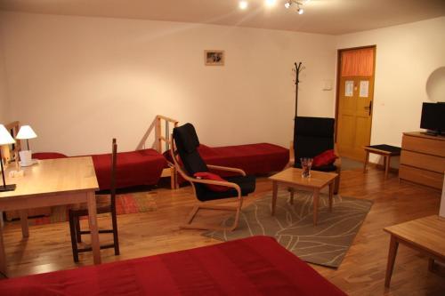 Hotel Les Charmilles De Mormal