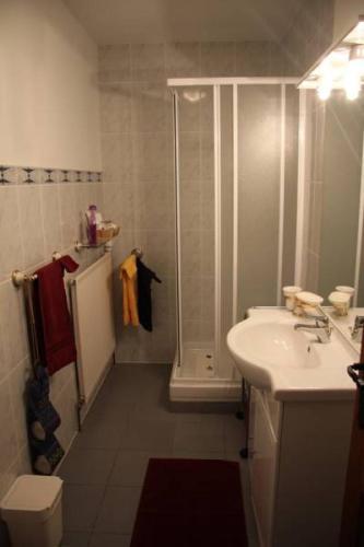 Hotel Les Charmilles De Mormal