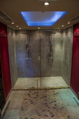 Spa Hotel Ivelia