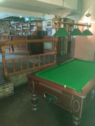 Murphys Hotel
