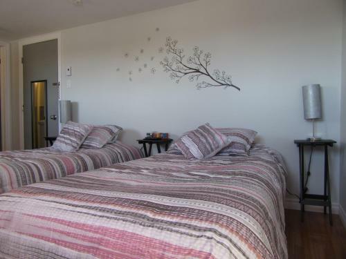 Hotel Hostellerie Du Suro�t