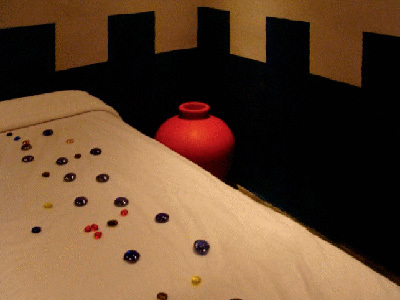 Hotel Boutique Nativa Spa